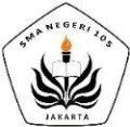 E-Counseling SMAN 105 Jakarta