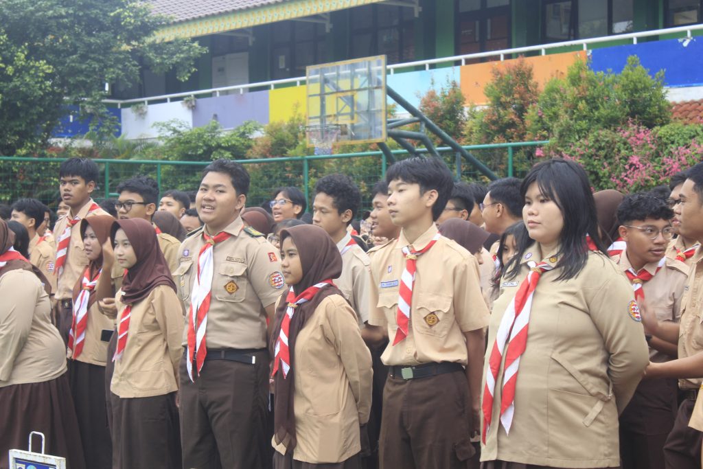 SMA Negeri 105 Jakarta Deklarasikan Triber School untuk Mewujudkan Sekolah Berkualitas, Bersih, dan Berkarakter img 20260114 wa0049(1)