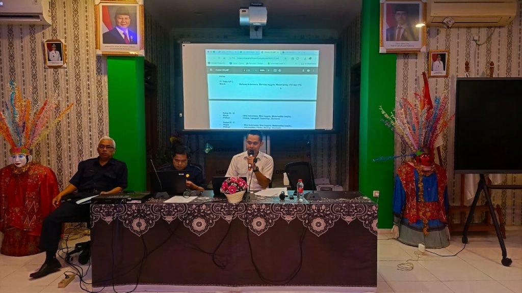 whatsapp image 2026 01 12 at 09.42.57