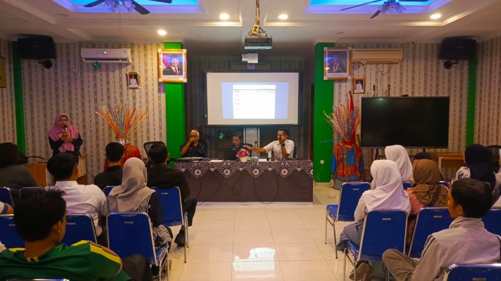 whatsapp image 2026 01 12 at 09.43.52