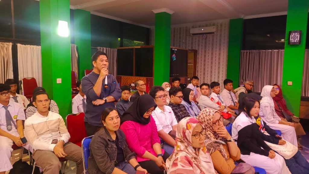 whatsapp image 2026 01 12 at 09.44.25