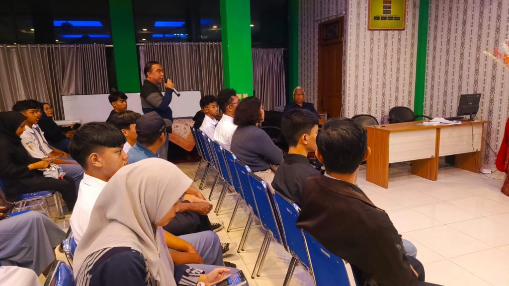 whatsapp image 2026 01 12 at 09.44.26