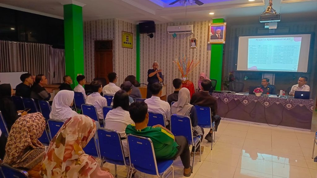 whatsapp image 2026 01 12 at 09.44.38 (1)