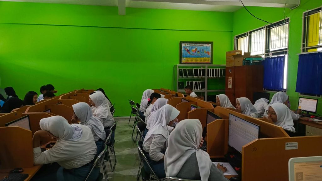 SMAN 105 Jakarta Kembali Gelar Try Out KJP: Persiapan Matang untuk Raih Hasil Terbaik! whatsapp image 2026 01 13 at 22.43.30