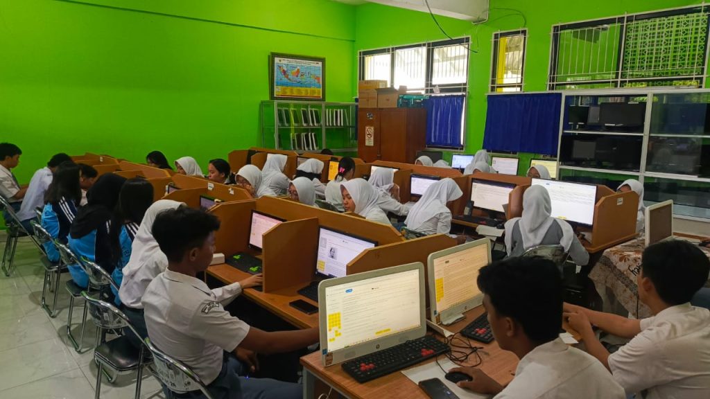 SMAN 105 Jakarta Kembali Gelar Try Out KJP: Persiapan Matang untuk Raih Hasil Terbaik! whatsapp image 2026 01 13 at 22.43.31 (1)