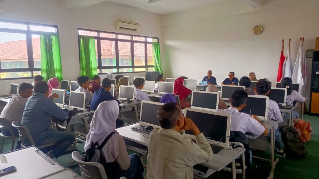 whatsapp image 2026 01 20 at 09.47.54