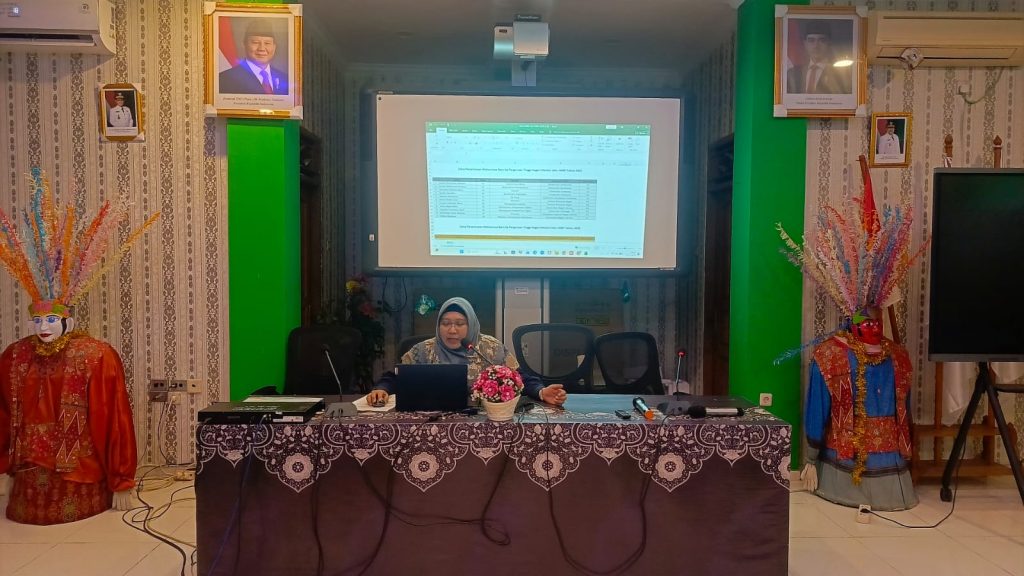 whatsapp image 2026 01 20 at 12.07.37