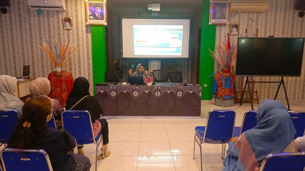 Bidang Akademik SMAN 105 Jakarta Sosialisasikan Mata Pelajaran Pilihan whatsapp image 2026 01 20 at 12.07.37 (2)