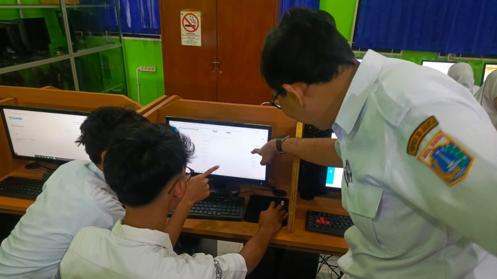 whatsapp image 2026 01 21 at 07.03.32