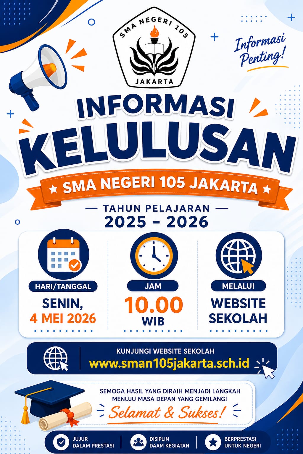 kelulusan